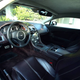 Image for article titled At $55,000, Could This Custom 2011 Aston Martin V8 Vantage Put You At A Distinct Advantage?